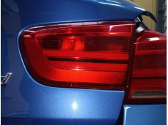 Recambio de piloto trasero derecho porton para bmw 1 (f20) 116 d referencia OEM IAM   