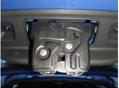 Recambio de cerradura maletero / porton para bmw 1 (f20) 116 d referencia OEM IAM   