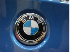 Recambio de maneta exterior porton para bmw 1 (f20) 116 d referencia OEM IAM   