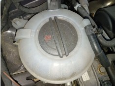 Recambio de deposito expansion para volkswagen tiguan (ad1, ax1) 1.4 tsi referencia OEM IAM   