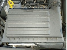 Recambio de filtro aire para volkswagen tiguan (ad1, ax1) 1.4 tsi referencia OEM IAM   
