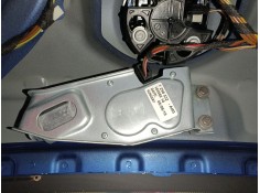 MOTOR LIMPIA TRASERO 7258532 18558210 