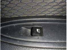 Recambio de mando elevalunas delantero derecho para bmw 1 (f20) 116 d referencia OEM IAM   
