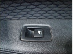 Recambio de mando elevalunas trasero derecho para bmw 1 (f20) 116 d referencia OEM IAM   