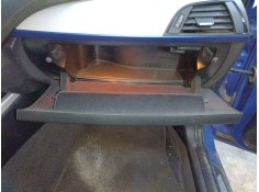 Recambio de guantera para bmw 1 (f20) 116 d referencia OEM IAM    2