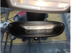 Recambio de espejo interior para bmw 1 (f20) 116 d referencia OEM IAM   