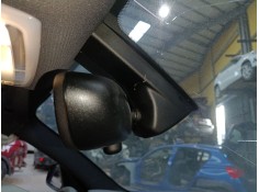 Recambio de espejo interior para bmw 1 (f20) 116 d referencia OEM IAM    2