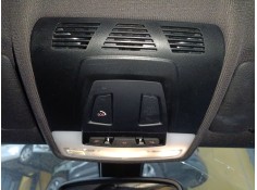 Recambio de luz interior para bmw 1 (f20) 116 d referencia OEM IAM   