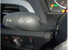Recambio de mando intermitentes para bmw 1 (f20) 116 d referencia OEM IAM   