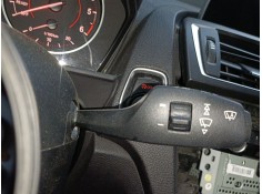 Recambio de mando limpia para bmw 1 (f20) 116 d referencia OEM IAM   