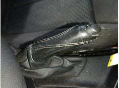 Recambio de palanca freno de mano para bmw 1 (f20) 116 d referencia OEM IAM   