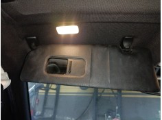 Recambio de parasol izquierdo para bmw 1 (f20) 116 d referencia OEM IAM   