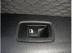 Recambio de mando elevalunas trasero izquierdo para bmw 1 (f20) 116 d referencia OEM IAM   