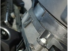 Recambio de anillo airbag para bmw 1 (f20) 116 d referencia OEM IAM 10112162-02 /PBMWLZ9351148-02  2