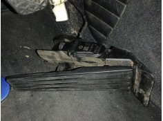 PEDAL ACELERADOR 6853176 6PVO10435-32 