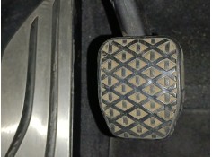 Recambio de pedal embrague para bmw 1 (f20) 116 d referencia OEM IAM   