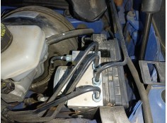 Recambio de abs para bmw 1 (f20) 116 d referencia OEM IAM 6875558  