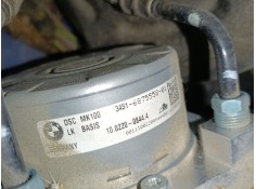 Recambio de abs para bmw 1 (f20) 116 d referencia OEM IAM 6875558   2