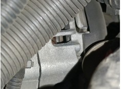 Recambio de alternador para bmw 1 (f20) 116 d referencia OEM IAM   