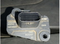 Recambio de caudalimetro para bmw 1 (f20) 116 d referencia OEM IAM   