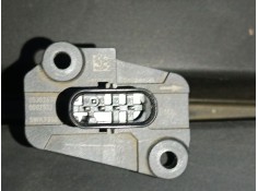 Recambio de caudalimetro para bmw 1 (f20) 116 d referencia OEM IAM    2