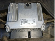 CENTRALITA MOTOR UCE 8589145 0281032308 