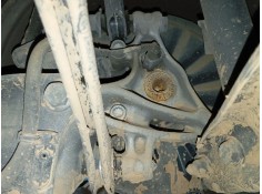 MANGUETA TRASERA DERECHA 