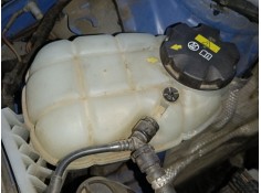 Recambio de deposito expansion para bmw 1 (f20) 116 d referencia OEM IAM   