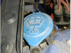 Recambio de deposito limpia para bmw 1 (f20) 116 d referencia OEM IAM   