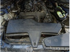 Recambio de filtro aire para bmw 1 (f20) 116 d referencia OEM IAM   