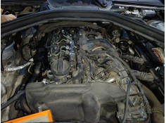 Recambio de motor completo para bmw 1 (f20) 116 d referencia OEM IAM   