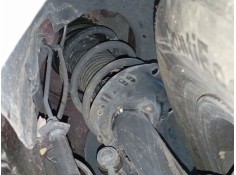 Recambio de amortiguador delantero derecho para volkswagen tiguan (ad1, ax1) 1.4 tsi referencia OEM IAM   