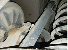 Recambio de amortiguador trasero izquierdo para volkswagen tiguan (ad1, ax1) 1.4 tsi referencia OEM IAM   