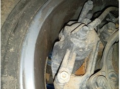 PINZA FRENO DELANTERA DERECHA 