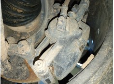 Recambio de pinza freno delantera izquierda para volkswagen tiguan (ad1, ax1) 1.4 tsi referencia OEM IAM   