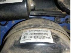 Recambio de servofreno para bmw 1 (f20) 116 d referencia OEM IAM 29679841805 0204259552 