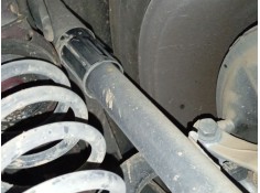 Recambio de amortiguador trasero derecho para volkswagen tiguan (ad1, ax1) 1.4 tsi referencia OEM IAM   