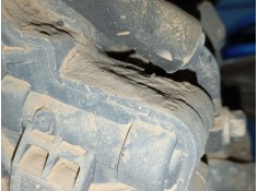 Recambio de pinza freno trasera izquierda para volkswagen tiguan (ad1, ax1) 1.4 tsi referencia OEM IAM   