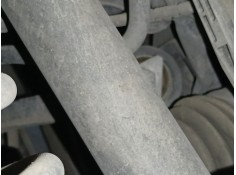 Recambio de amortiguador trasero derecho para bmw 1 (f20) 116 d referencia OEM IAM   