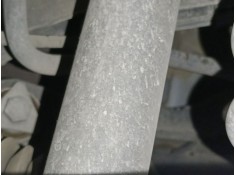 Recambio de amortiguador trasero izquierdo para bmw 1 (f20) 116 d referencia OEM IAM   