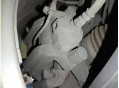 Recambio de pinza freno trasera derecha para bmw 1 (f20) 116 d referencia OEM IAM   