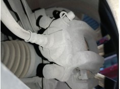 PINZA FRENO TRASERA IZQUIERDA 