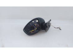 RETROVISOR IZQUIERDO ELECTRICO E1-A4-43-2