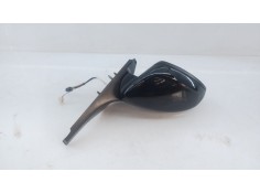 Recambio de retrovisor izquierdo electrico para citroën c3 iii (sx) 1.2 vti 82 referencia OEM IAM   E1-A4-43-2 2