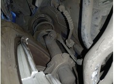 Recambio de amortiguador delantero derecho para bmw 1 (f20) 116 d referencia OEM IAM   