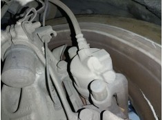 Recambio de pinza freno delantera derecha para bmw 1 (f20) 116 d referencia OEM IAM   