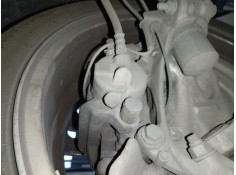 Recambio de pinza freno delantera izquierda para bmw 1 (f20) 116 d referencia OEM IAM   