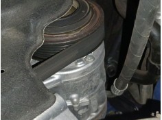 Recambio de compresor aire acondicionado para bmw 1 (f20) 116 d referencia OEM IAM   