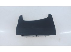 AIRBAG DELANTERO IZQUIERDO 34251395A E3-B3-14-2