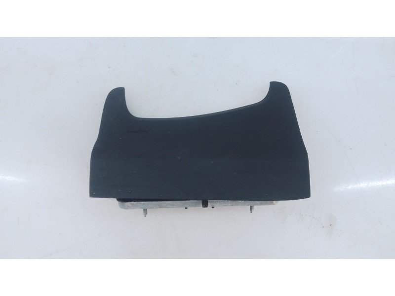 Recambio de airbag delantero izquierdo para ford ecosport 1.0 ecoboost referencia OEM IAM 34251395A  E3-B3-14-2